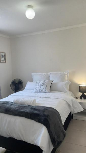 Relaxa Sleep & Go
